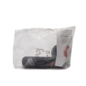 1SCA022381R211wbr0 OHB145J12 NSMP Nuevo controlador de programación PLC dedicado de automatización industrial original listo - Product Image 1