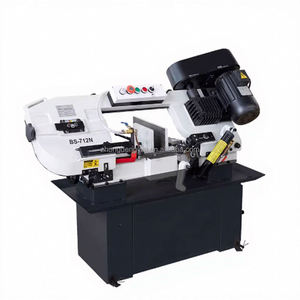 Precision Mechanical Transmission Engine Gear Metal <b>Pulley</b> - Competitive Price - Product Image 2