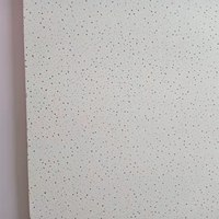 Panneaux lumineux LED pour plafond suspendu 2x2