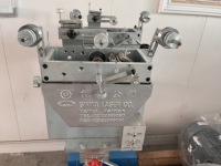 Encre pour imprimante jet d'encre haute vitesse Pingyang Cable Ink pour le codage des câbles extérieurs et industriels
