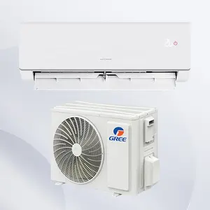 Wholesale aire acondicionado inverter for Powerful and Efficient Cooling 
