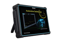 2025 plus récent Micsig ATO1004 Kit Standard Micsig réparation automatique Oscilloscope tablette pleine touche Portable ordinateur Version réparation automatique