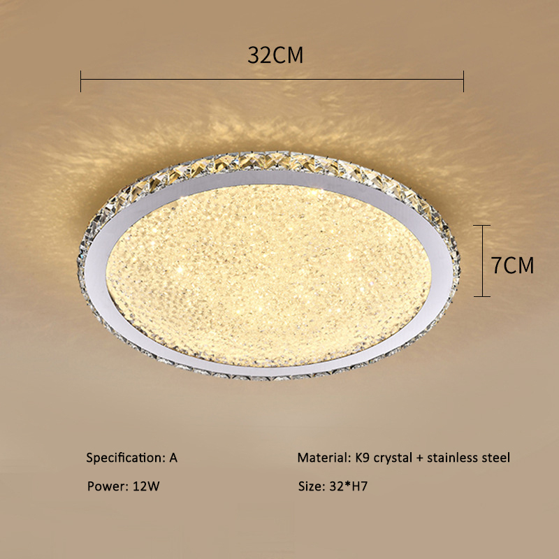 Or  A-rond-D32*H7