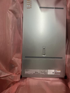 เซิร์ฟเวอร์แร็ค Huawei TaiShan 200 2280 V2 2U รุ่นใหม่ ใช้หน่วยประมวลผล KunPeng 920 2*48C 2.6GHZ 4826 5250 หน่วยความจำ 16*32Gb DDR4 6*8T กำลังไฟ 2000W - Product Image 4