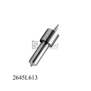 Boquillas de inyector diésel 2645L613 para piezas de inyector de combustible - Product Image 4