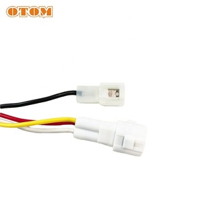 <span class=keywords><strong>Régulateur</strong></span> de tension de <span class=keywords><strong>moto</strong></span> pour WR250F 03-06 WR450F 03-06, accessoires électriques de <span class=keywords><strong>moto</strong></span> tout-terrain - Product Image 5