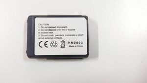 Batería Recargable para Teléfonos Inalámbricos 400 DECT 300 DECT (950 mAh 3.5 V Iones de Litio) - Product Image 5