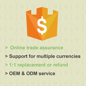 Mebashi planit Phong Nha <span class=keywords><strong>Zigma</strong></span> điện máy pha cà phê tự động pha cà phê hệ thống nước nóng cảm biến cảm ứng khách sạn hộ gia đình - Product Image 5