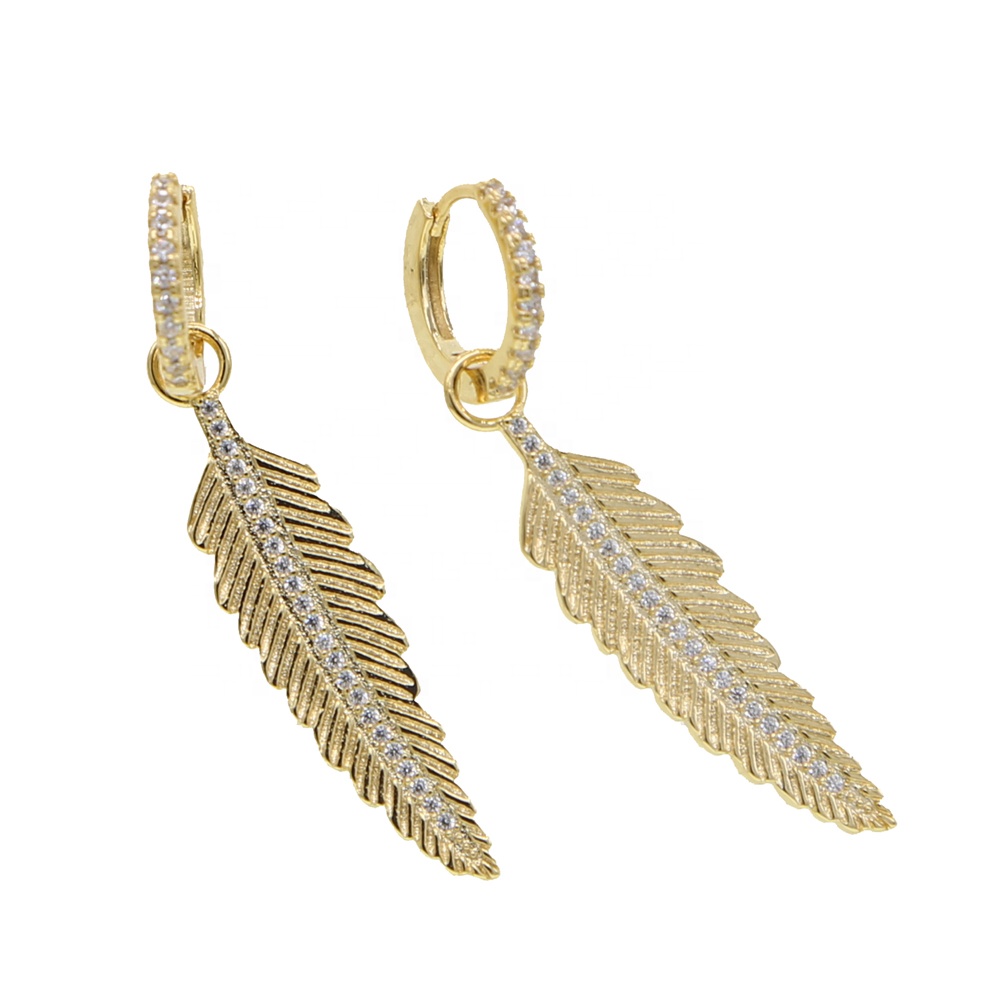 Y-gold