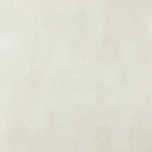 Panneau mural anti-moisissure texturé pour revêtement mural intérieur de cuisine - Product Image 1