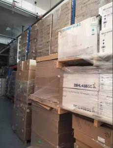 Ventilador de Refrigeración de Alto Rendimiento RH28C-2DD.3I.CRMK092.<span class=keywords><strong>QDK</strong></span>-.31.CR.6N.CR 163827 RH31C-2DD.3I.1R para Refrigeración Industrial - Product Image 5