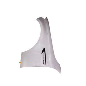 Para <span class=keywords><strong>Mercedes</strong></span> Benz E63AMG W213 Conjunto de parachoques delantero con radiador y faros Guardabarros Parachoques de coche Producto - Product Image 6