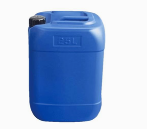 Bột giặt tập trung với nước để làm cho nó dày và minh bạch để làm sạch bột giặt masterbatch - Product Image 2