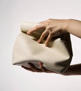 <span class=keywords><strong>Borsa</strong></span> Cosmetica in Pelle Retrò Personalizzata OEM ODM, Impermeabile, Morbida, con Logo Personalizzato - Product Image 1