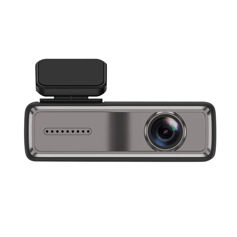 Nieuwe Usb Drive Recorder High-Definition Wifi Verborgen Auto Dash Cam