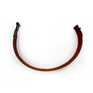 Banda de Transmisión Automática A540E A541E 35810-32030 Compatible con TOYOTA CAMRY V6 LEXUS E250 1.50'' de Ancho Accesorios para Coche 065151 - Product Image 5