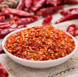 <span class=keywords><strong>Chile</strong></span> <span class=keywords><strong>Picante</strong></span> Triturado para Plantas <span class=keywords><strong>de</strong></span> Procesamiento <span class=keywords><strong>de</strong></span> Alimentos - Product Image 2