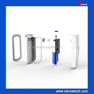 Sensor de Temperatura para Teléfono Móvil Sensirion SHT31 Compatible - Product Image 5
