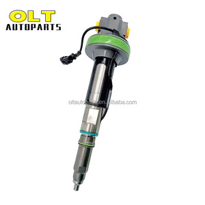 Cho cum mins qsk19 phun lắp ráp 4964170 4955524 4955527 động cơ phụ tùng - Product Image 5