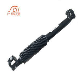 เพลาขับต่อพ่วงอเนกประสงค์ ตงเฟิง เทียนหลง เทียนจิน รุ่น 1122934200001 - Product Image 1