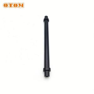 E Bike Accessories Electric Dirt Bike Parts <strong>Sur</strong> <strong>Ron</strong> <strong>Light</strong> <strong>Bee</strong> <strong>X</strong> Foot Pedal Reinforced Rod for surron - Product Image 6