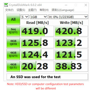 Şeffaf <span class=keywords><strong>HDD</strong></span> durumda SATA USB 3.0 sabit Disk muhafaza kutusu harici 2.5 ''<span class=keywords><strong>HDD</strong></span> muhafaza <span class=keywords><strong>HDD</strong></span> SSD Disk kutusu desteği için - Product Image 3