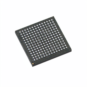 Componente de Chips Electrónicos Originales XC7S6-2CPGA196I 196 TFBGA, CSBGA Integrado - Product Image 1