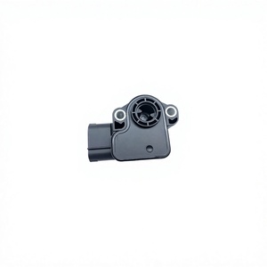 ลูกล้อประตูบานเลื่อนสำหรับนิสสัน E26 รุ่น Rlb-E26-035 รหัสอะไหล่ 82420-3XA0A - Product Image 4