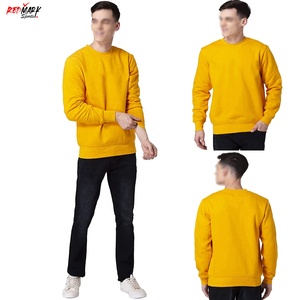 2023, sudaderas de manga larga para hombre con diseño personalizado, jersey de entrenamiento informal ligero y elegante para otoño - Product Image 6