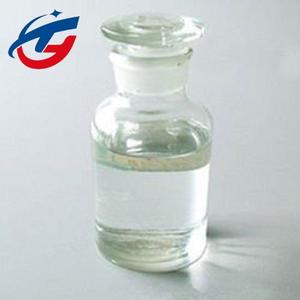 ผู้ผลิตสารเคมี ขายดี ไซโคลเฮกเซน ของเหลวใส ความบริสุทธิ์ ≥99.9% CAS 110-82-7 สำหรับอุตสาหกรรมสารเคมีเกษตร - Product Image 6