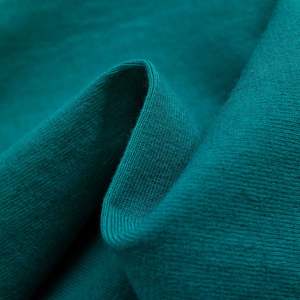 Fábrica al por mayor peso pesado sin marca en blanco de alta calidad 260GSM 100% algodón logotipo personalizado impresión camiseta para hombres - Product Image 6