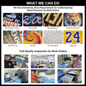 Erkekler Retro Düz Polyester Nefes Alabilen File Basketbol Forması Atletleri Özel Sublimasyon Logolu Basketbol Üniforması Yelek Üstleri - Product Image 6