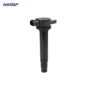 คอยล์จุดระเบิดสำหรับนิสสันอะไหล่รถยนต์224404M500 22440-4M500 - Product Image 3