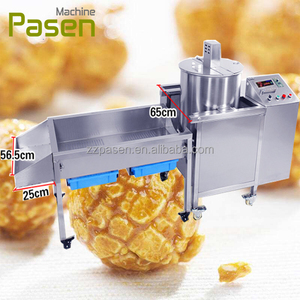 Máquina para Hacer <span class=keywords><strong>Palomitas</strong></span> de Maíz al por Mayor, Máquina de <span class=keywords><strong>Palomitas</strong></span> de Maíz <span class=keywords><strong>Cretors</strong></span> - Product Image 3