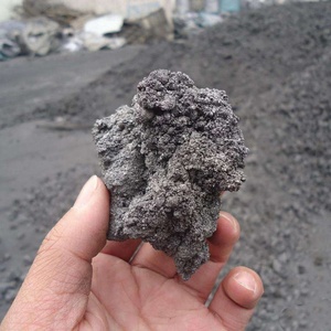 Hengqiang 1-5Mm Chất Lượng Tốt Calcined Pet Giá Gpc/Graphitized <span class=keywords><strong>Coke</strong></span>/Carbon Phụ Gia Cao Carbon Của Graphitized <span class=keywords><strong>Petroleum</strong></span> <span class=keywords><strong>Coke</strong></span> - Product Image 4