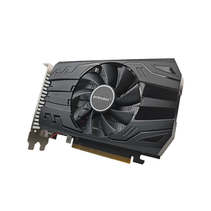 Carte graphique de jeu PCWINMAX GTX 750Ti 2 Go/4 Go GDDR5 128 bits, fabricant OEM ODM, vente en gros en stock, livraison rapide - Product Image 3