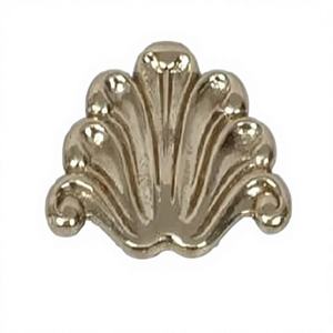 Manijas de Puerta Modernas y Elegantes para Decoración del Hogar, Ideales para Apartamentos, Hoteles y Villas, Suaves, Funcionales, Confiables y Eficientes para Uso Diario - Product Image 1