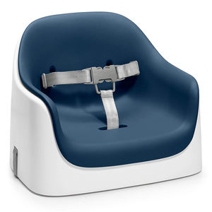Pu Urethane Pir Integral Molding Assembly Piezas de accesorios Cojín de <span class=keywords><strong>asiento</strong></span> de piso de bebé <span class=keywords><strong>Bumbo</strong></span> Productor de <span class=keywords><strong>asiento</strong></span> de bebé - Product Image 1
