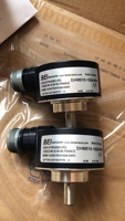 Codeur de capteurs DHM510-1024-004