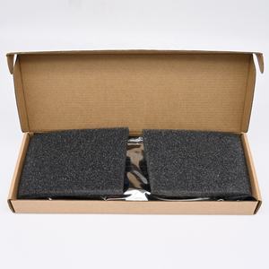 Batterie d'ordinateur portable haute performance 3454mAh 53.2Wh <span class=keywords><strong>KC04XL</strong></span> pour <span class=keywords><strong>HP</strong></span> 13-AH0120ND 13-AQ0001NP 13-AQ0032TX 13-AQ1001NQ, fournie par l'usine - Product Image 6