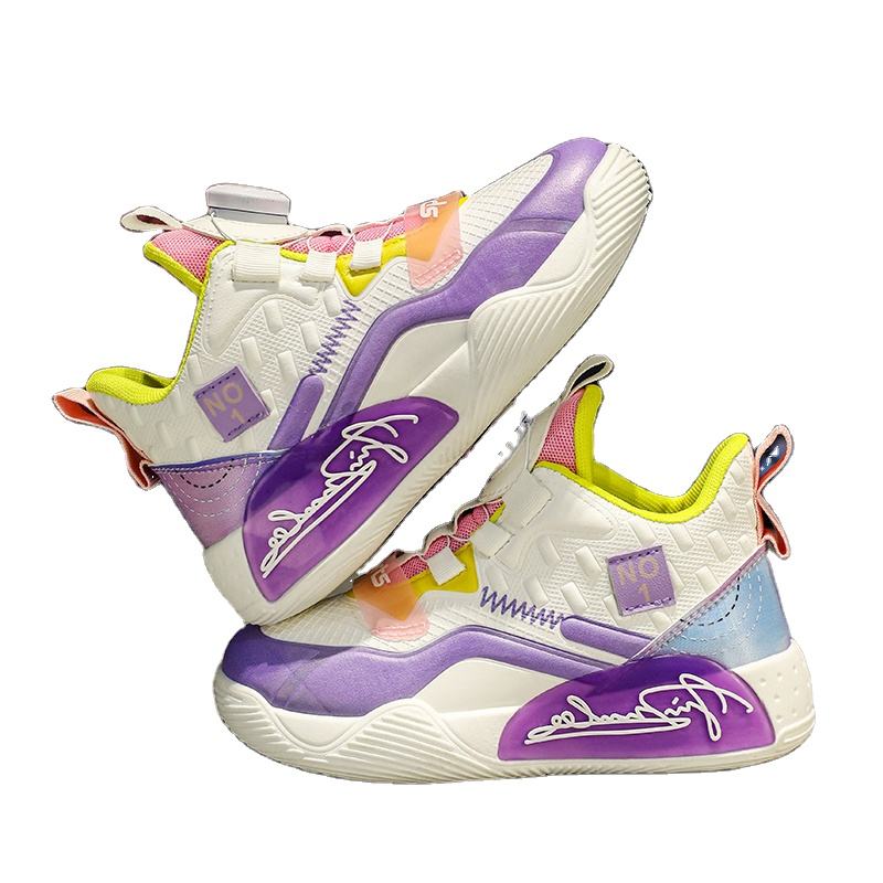 Low Price Children Sneakers Casual School Running Shoes Wholesale Sneakers  Shoes for Men