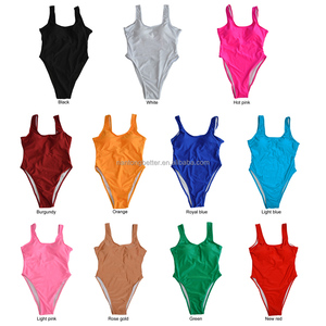 Vente en gros <span class=keywords><strong>de</strong></span> maillots <span class=keywords><strong>de</strong></span> <span class=keywords><strong>bain</strong></span> une pièce grande taille maillots <span class=keywords><strong>de</strong></span> <span class=keywords><strong>bain</strong></span> pour femmes maillots <span class=keywords><strong>de</strong></span> <span class=keywords><strong>bain</strong></span> fitness <span class=keywords><strong>super</strong></span> élastiques maillots <span class=keywords><strong>de</strong></span> <span class=keywords><strong>bain</strong></span> avec coussinets <span class=keywords><strong>de</strong></span> poitrine amovibles - Product Image 3