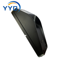 Base de Carga con Escaneo de Código para Máquinas Android, Terminal de Pago Verifone X990, Conector C para Base de Carga X990 vx520