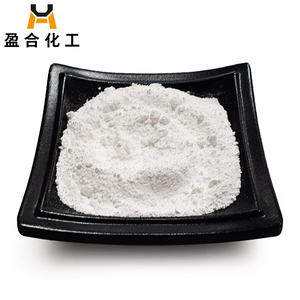 <span class=keywords><strong>Alumina</strong></span> <span class=keywords><strong>Trihydrate</strong></span> Price Glaçures d'occasion - Product Image 6