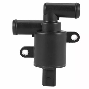 5 q0906457j 4 h012167d 4 h0121671b valvola di controllo valvola di controllo per Vw Audi <span class=keywords><strong>Skoda</strong></span> - Product Image 1