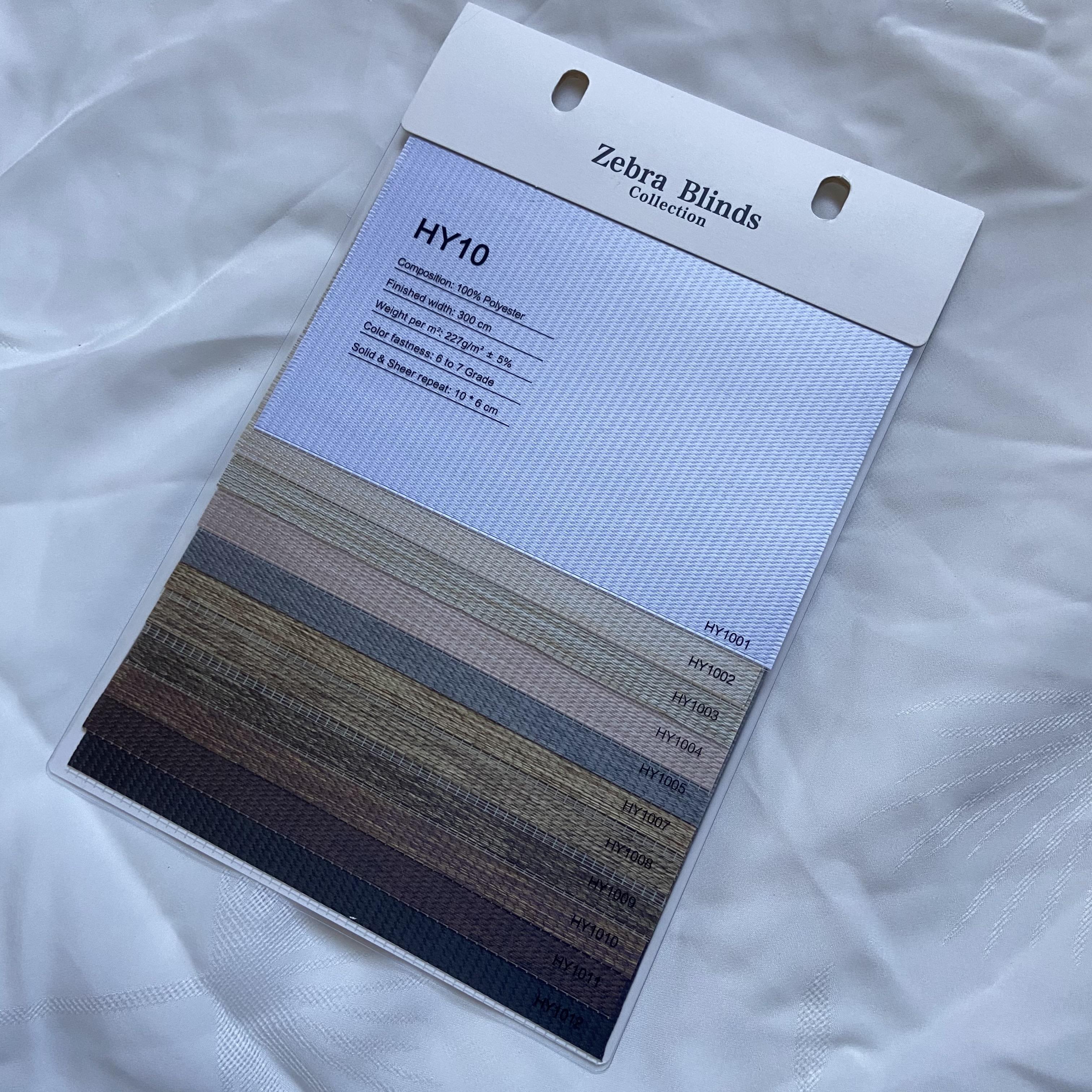 HY10 panne d'électricité