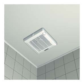 เครื่องดูดฝุ่น PUNTO M 90 3.5 สีขาว 70 ลบ.ม./ชม. 11150 - Product Image 6