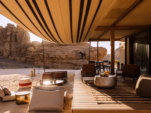 Juegos de Muebles de Madera Maciza de Lujo Personalizados, Juego de Dormitorio Completo de 5 Estrellas para Proyectos de Habitaciones de Hotel en Apartamentos - Product Image 4