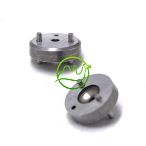 Spacer Van Brandstofinjector <span class=keywords><strong>2</strong></span> 430 136 685 2430136685 - Product Image 4