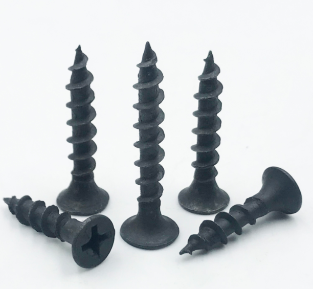 Factory Direct Sale Self Tapping Screws